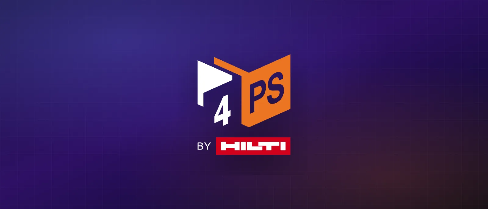 Connecting Alpha to 4PS Construct