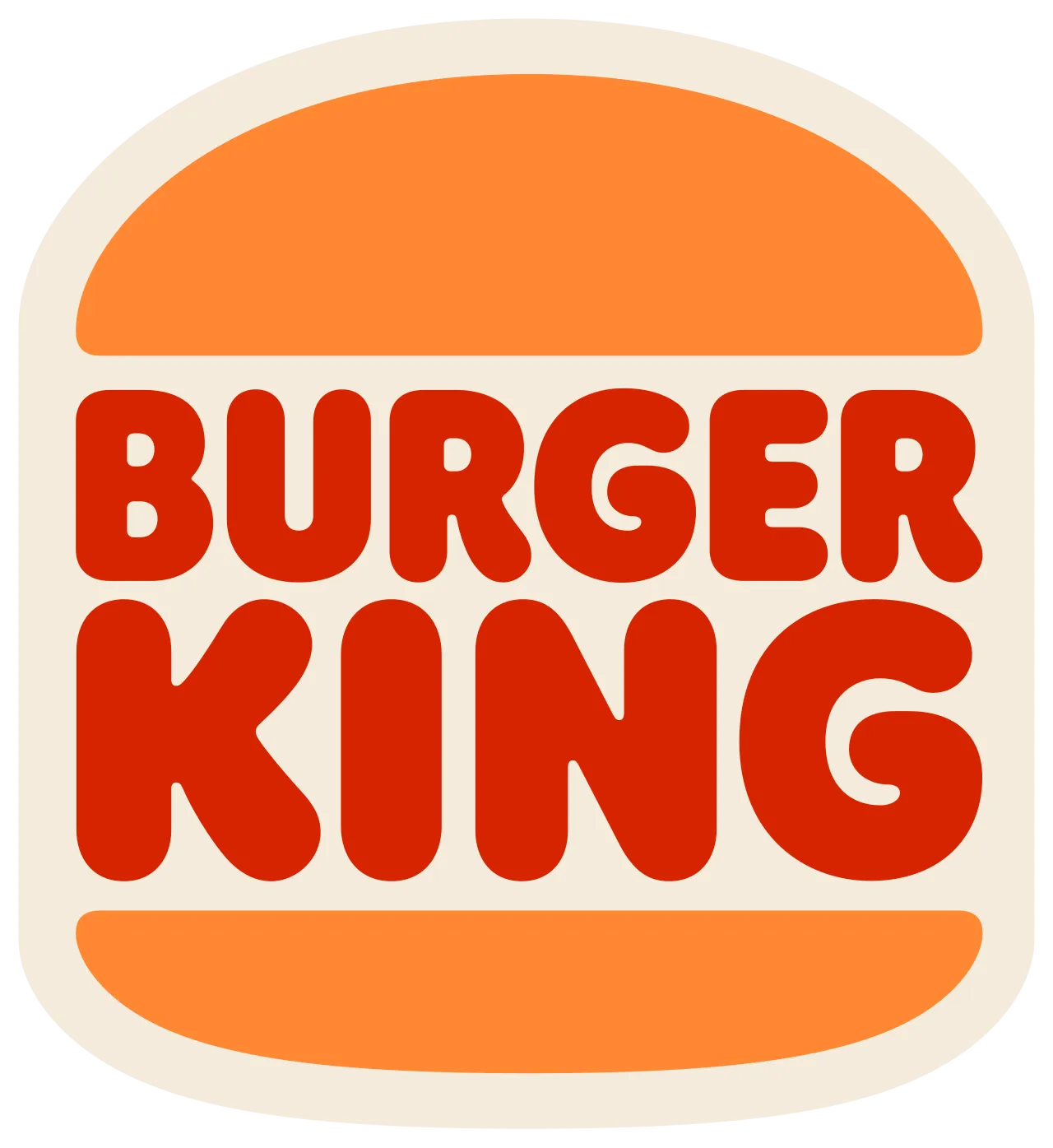 Burger King Suriname: Final Testing Before Launch