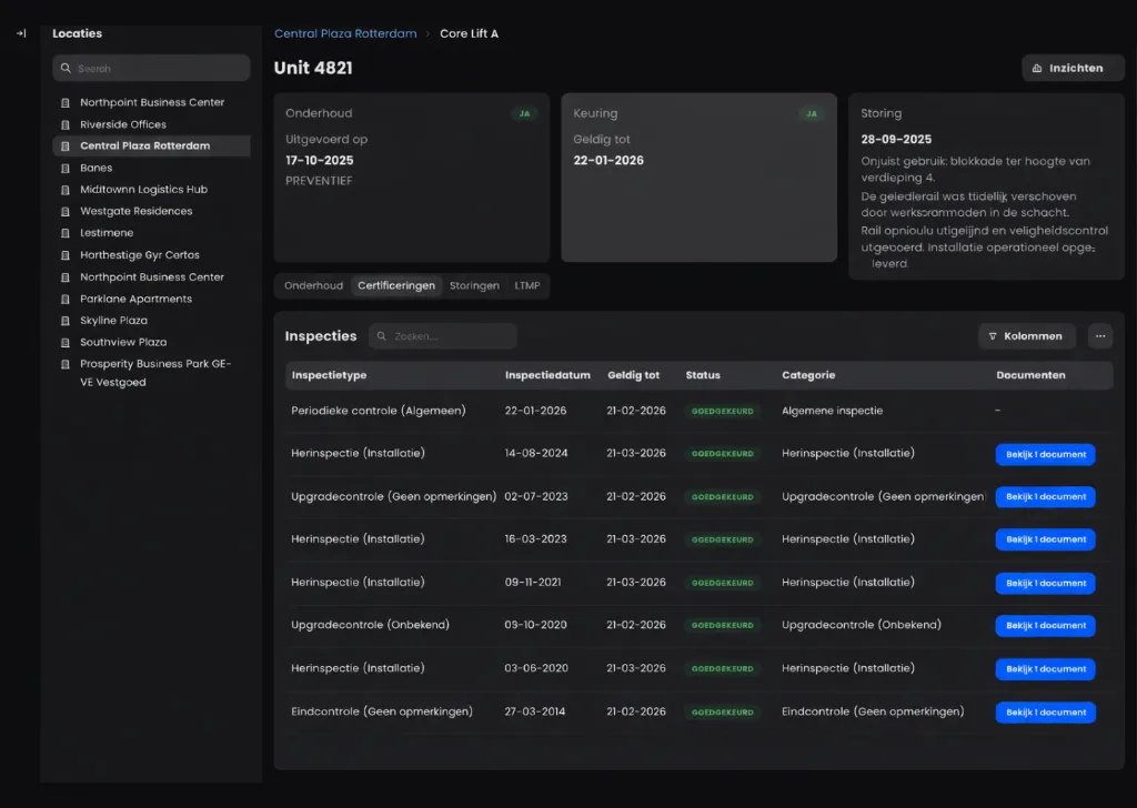ALPHA ASSET MANAGEMENT